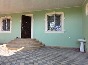 Продаётся 6-комн. дом/дача 220 м², пос. Бакиханова, photo 4 from 8