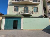 Продаётся 6-комн. дом/дача 220 м², пос. Бакиханова, photo 2 from 8