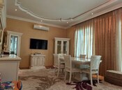Продаётся 6-комн. дом/дача 220 м², пос. Бакиханова, photo 7 from 8