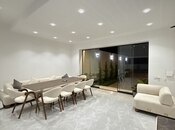 Продаётся 3-комн. дом/дача 160 м², пос. Мардакан, photo 8 from 8