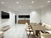 Продаётся 3-комн. дом/дача 160 м², пос. Мардакан, photo 7 from 8