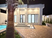 Продаётся 3-комн. дом/дача 160 м², пос. Мардакан, photo 4 from 8