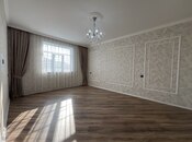 3 otaqlı həyət evi/bağ evi - Masazır q. - 130 m²