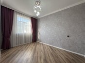 Продаётся 3-комн. дом/дача 130 м², пос. Масазыр, photo 5 from 8