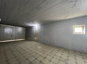 Продаётся 3-комн. дом/дача 130 м², пос. Масазыр, photo 8 from 8