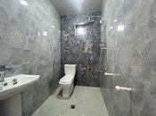 Продаётся 3-комн. дом/дача 130 м², пос. Масазыр, photo 7 from 8