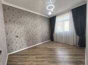 Продаётся 3-комн. дом/дача 130 м², пос. Масазыр, photo 6 from 8