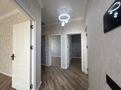 3 otaqlı həyət evi/bağ evi - Masazır q. - 130 m²