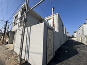 3 otaqlı həyət evi/bağ evi - Masazır q. - 130 m²