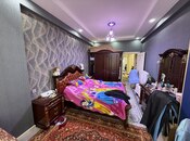 Satılır 3 otaqlı yeni tikili 141 m², 8-ci kilometr q., photo 6 from 8