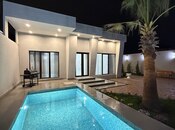 Продаётся 3-комн. дом/дача 160 м², пос. Мардакан, photo 5 from 8