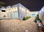 Продаётся 3-комн. дом/дача 160 м², пос. Мардакан, photo 2 from 8