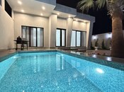 Продаётся 3-комн. дом/дача 160 м², пос. Мардакан, photo 3 from 8