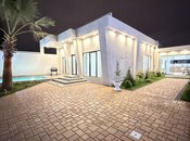 Продаётся 3-комн. дом/дача 160 м², пос. Мардакан, photo 4 from 8