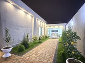 Продаётся 3-комн. дом/дача 160 м², пос. Мардакан, photo 6 from 8