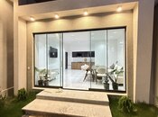 Продаётся 3-комн. дом/дача 160 м², пос. Мардакан, photo 7 from 8