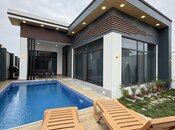 Продаётся 4-комн. дом/дача 150 м², пос. Мардакан, photo 4 from 8