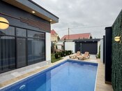Продаётся 4-комн. дом/дача 150 м², пос. Мардакан, photo 5 from 8