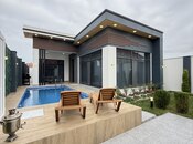 Продаётся 4-комн. дом/дача 150 м², пос. Мардакан, photo 2 from 8