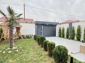 Продаётся 4-комн. дом/дача 150 м², пос. Мардакан, photo 8 from 8
