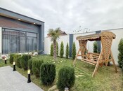 Продаётся 4-комн. дом/дача 150 м², пос. Мардакан, photo 3 from 8
