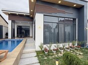 Продаётся 4-комн. дом/дача 150 м², пос. Мардакан, photo 7 from 8