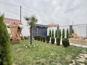 Продаётся 4-комн. дом/дача 150 м², пос. Мардакан, photo 6 from 8