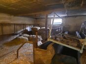 Satılır  torpaq 3 000 sot, photo 7 from 8