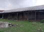 Satılır  torpaq 3 000 sot, photo 8 from 8