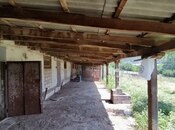 Satılır  torpaq 3 000 sot, photo 6 from 8