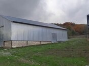 Satılır  torpaq 3 000 sot, photo 5 from 8