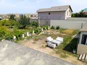 Продаётся 3-комн. дом/дача 100 м², пос. Sea Breeze, photo 5 from 8