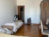 Продаётся 3-комн. дом/дача 100 м², пос. Sea Breeze, photo 7 from 8