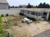 Продаётся 3-комн. дом/дача 100 м², пос. Sea Breeze, photo 4 from 8