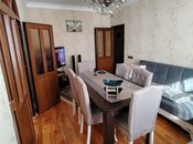 Satılır 4 otaqlı köhnə tikili 95 m², Hövsan q., photo 2 from 8