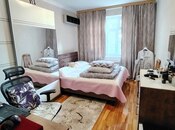 Satılır 4 otaqlı köhnə tikili 95 m², Hövsan q., photo 3 from 8