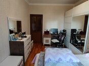 Satılır 4 otaqlı köhnə tikili 95 m², Hövsan q., photo 4 from 8