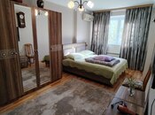 Satılır 4 otaqlı köhnə tikili 95 m², Hövsan q., photo 5 from 8