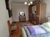 Satılır 4 otaqlı köhnə tikili 95 m², Hövsan q., photo 6 from 8