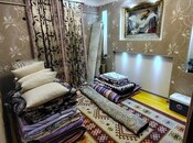 Satılır 4 otaqlı köhnə tikili 95 m², Hövsan q., photo 8 from 8