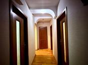 Продаётся 3-комн. вторичка 80 м², м. Кара Караев, photo 6 from 8