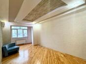 3-комн. вторичка - м. Кара Караев - 80 м²