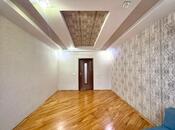 3-комн. вторичка - м. Кара Караев - 80 м²