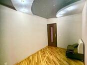 3-комн. вторичка - м. Кара Караев - 80 м²