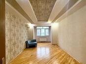 3-комн. вторичка - м. Кара Караев - 80 м²