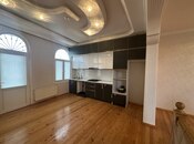 Satılır 6 otaqlı həyət evi/bağ evi 239 m², Əhmədli m., photo 4 from 8