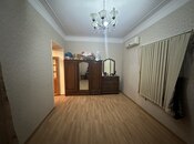 Satılır 6 otaqlı həyət evi/bağ evi 239 m², Əhmədli m., photo 6 from 8