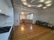 Satılır 6 otaqlı həyət evi/bağ evi 239 m², Əhmədli m., photo 3 from 8