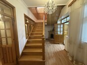 Satılır 6 otaqlı həyət evi/bağ evi 239 m², Əhmədli m., photo 2 from 8