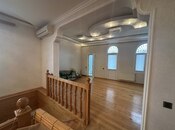 Satılır 6 otaqlı həyət evi/bağ evi 239 m², Əhmədli m., photo 5 from 8